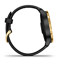 Часы Garmin Venu 010-02173-33 фото 8